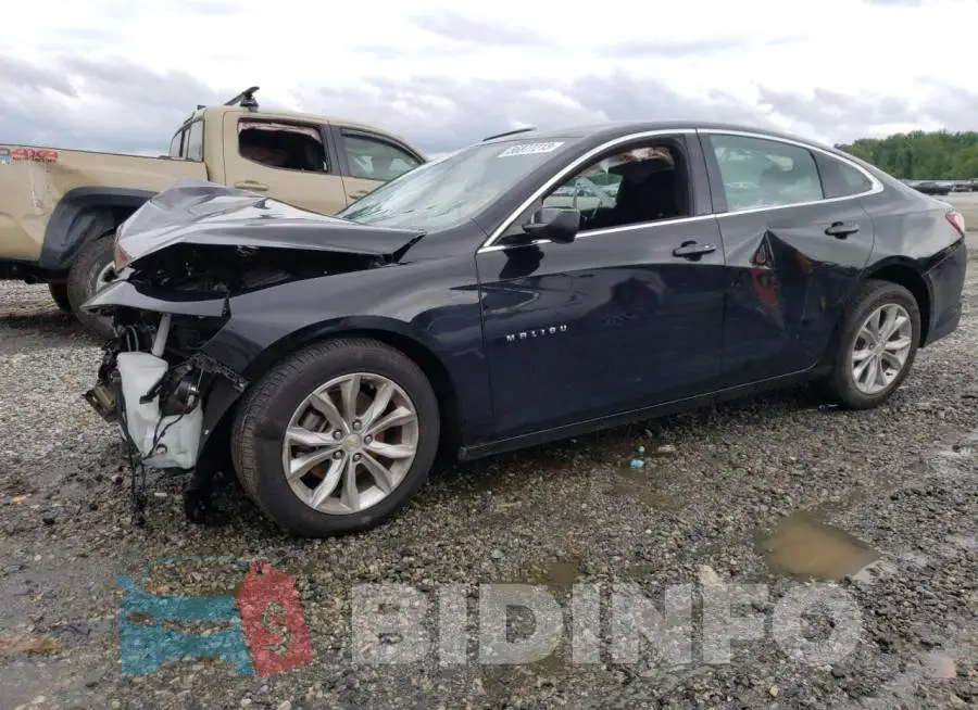 1G1ZD5ST2MF018768 Photo# 1