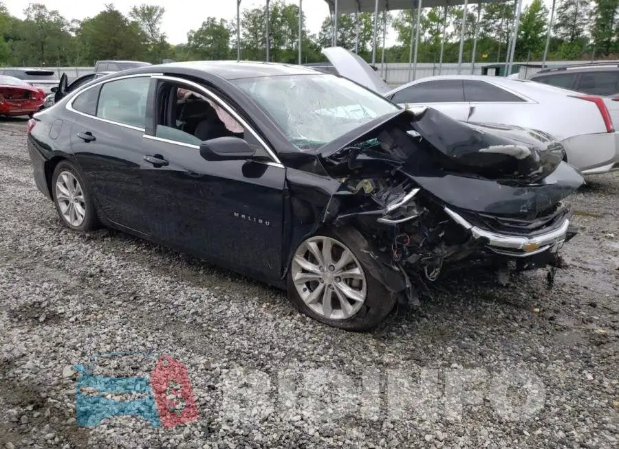 1G1ZD5ST2MF018768 Photo# 4