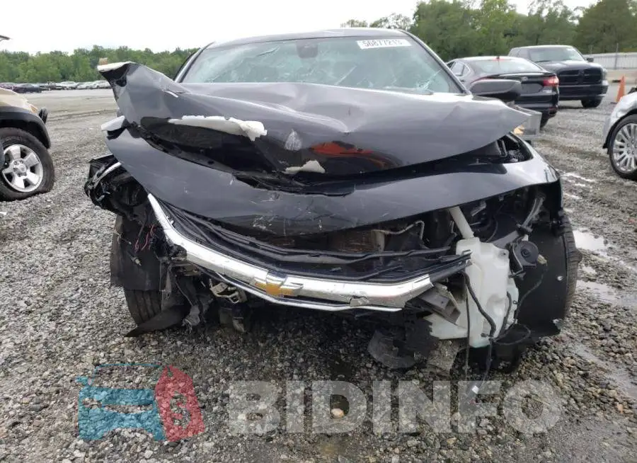 1G1ZD5ST2MF018768 Photo# 5