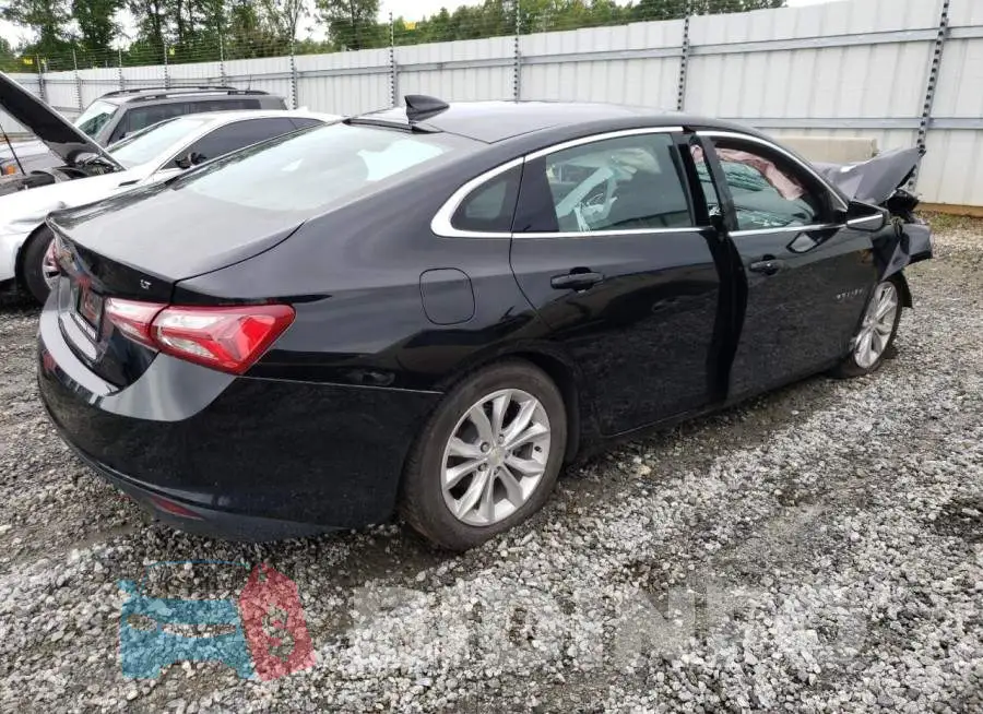1G1ZD5ST2MF018768 Photo# 3
