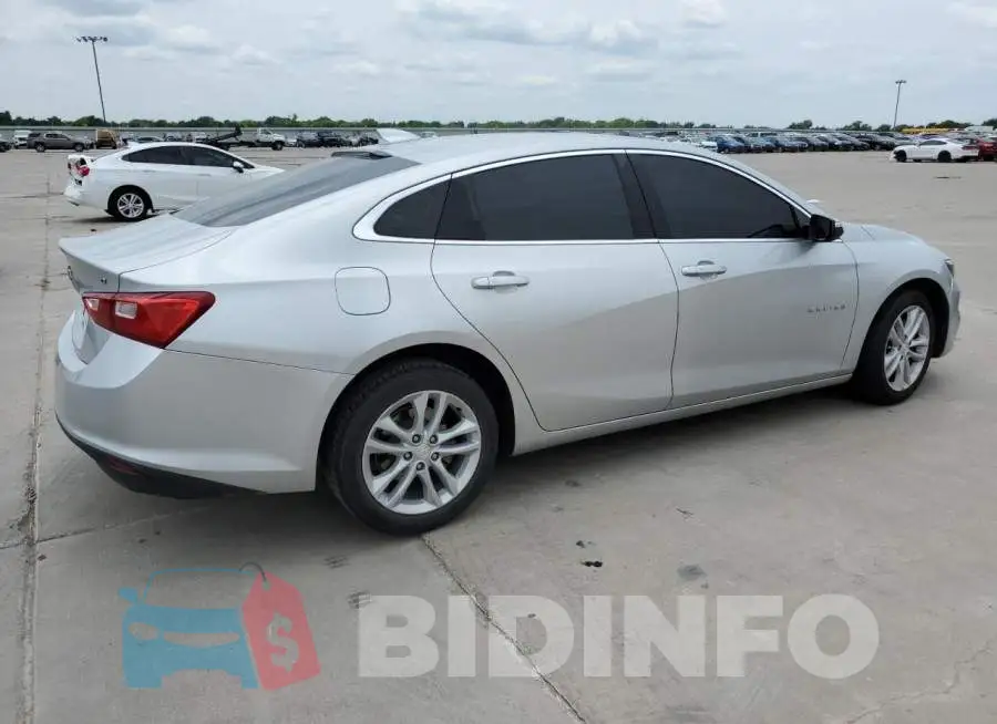 1G1ZD5ST5JF178896 Photo# 3