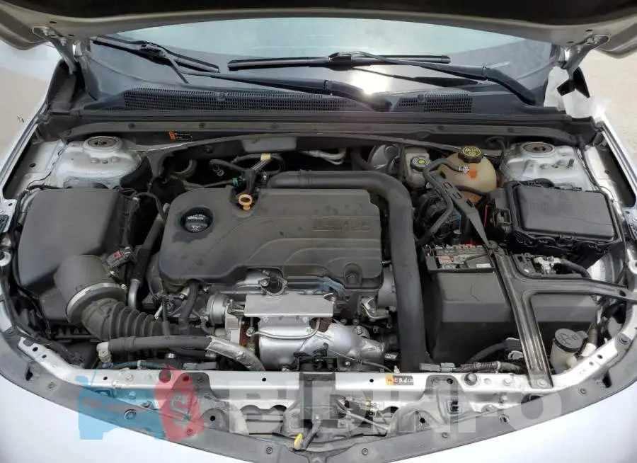 1G1ZD5ST5JF178896 Photo# 11