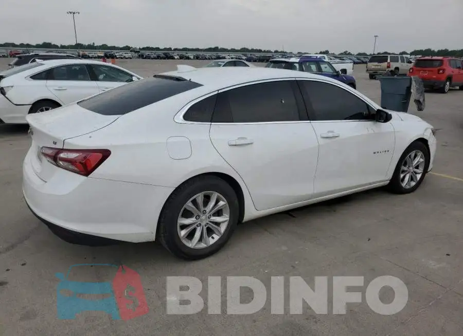 1G1ZD5ST5LF062455 Photo# 3