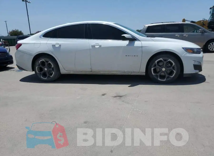 1G1ZD5ST5LF117941 Photo# 4