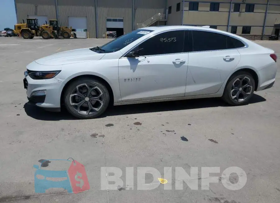 1G1ZD5ST5LF117941 Photo# 1
