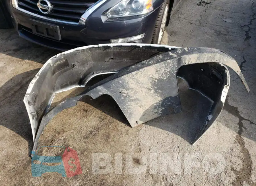 1G1ZD5ST5MF048668 Photo# 12