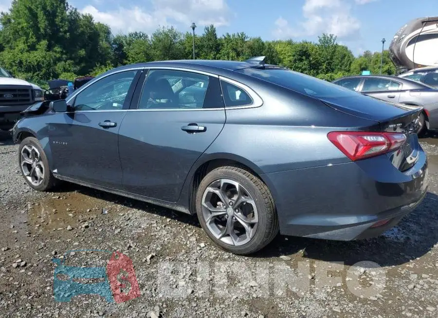 1G1ZD5ST5MF068340 Photo# 2