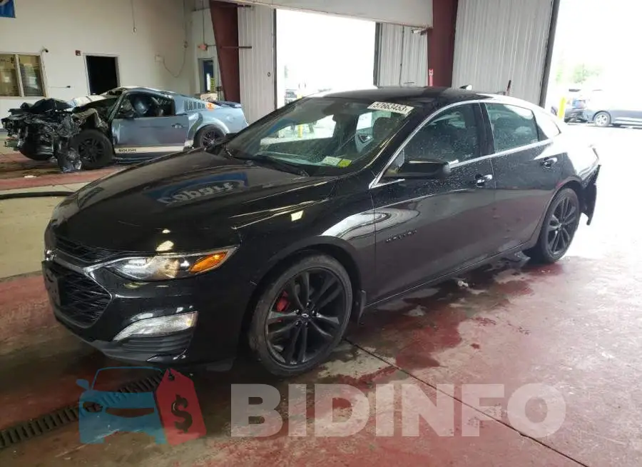 1G1ZD5ST6LF073464 Photo# 1