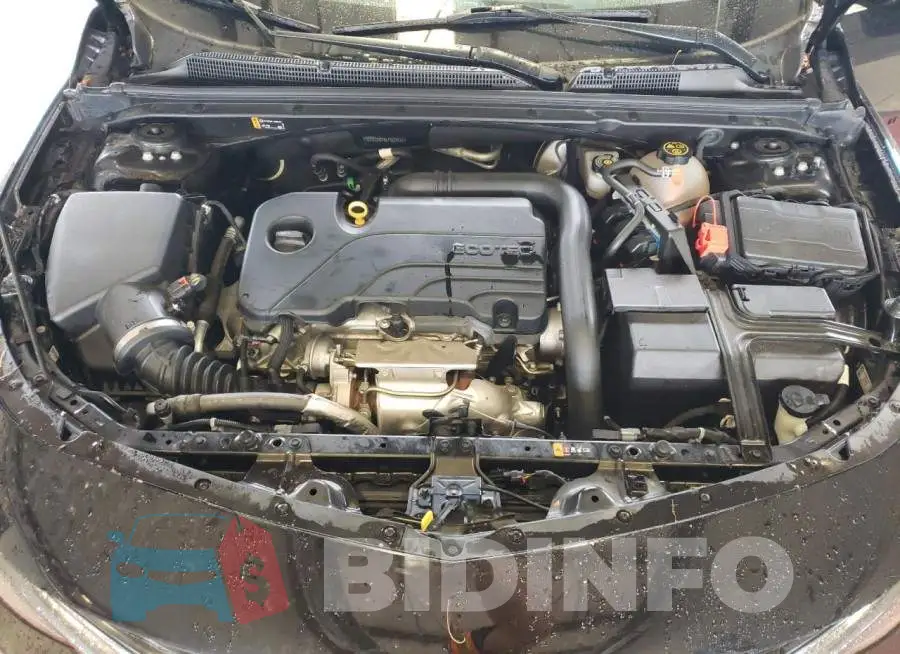 1G1ZD5ST6LF073464 Photo# 11