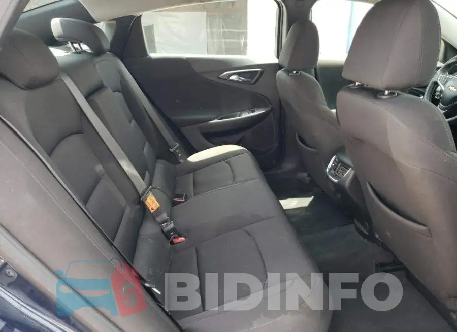 1G1ZD5ST6LF093441 Photo# 10