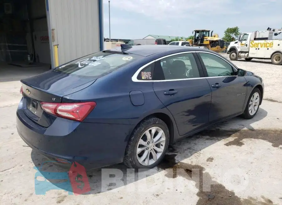 1G1ZD5ST6LF093441 Photo# 3