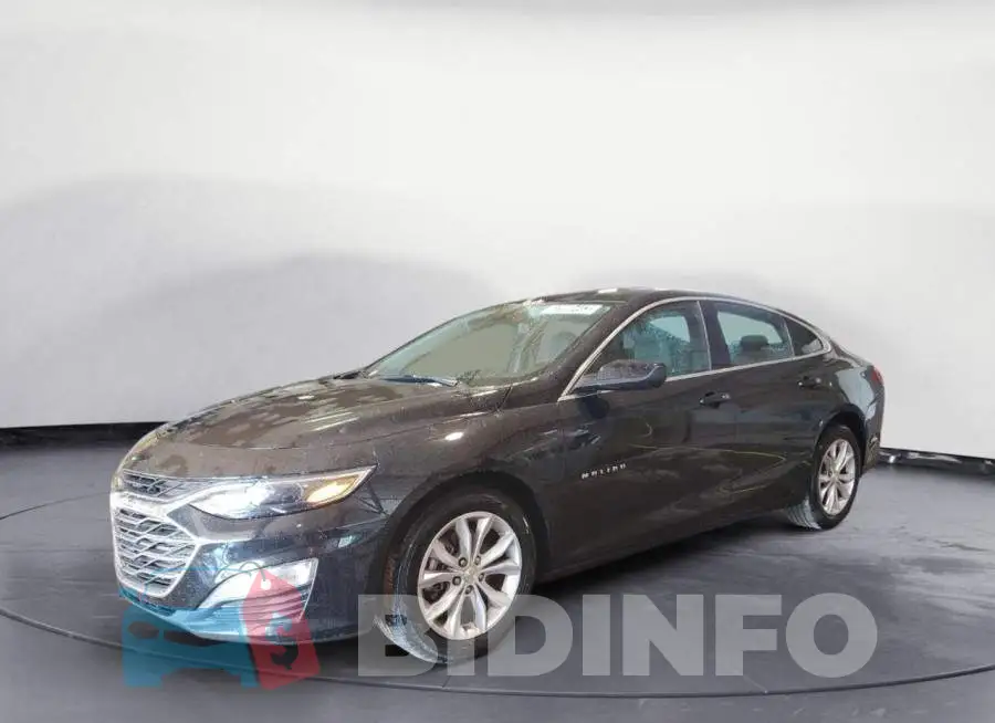 1G1ZD5ST6PF189589 Photo# 1