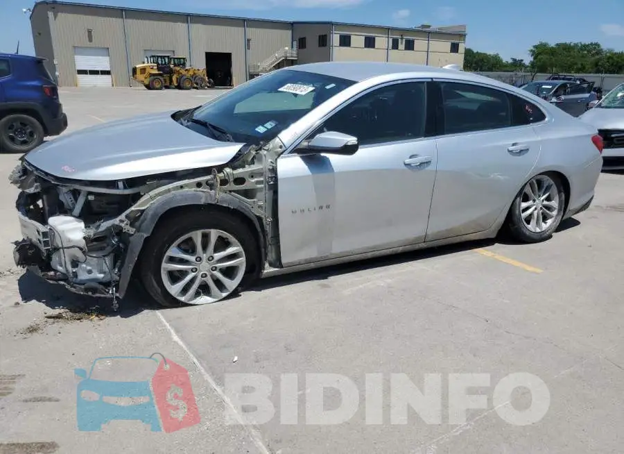 1G1ZD5ST7JF159766 Photo# 1