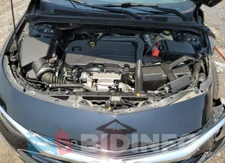 1G1ZG5ST4LF067153 Photo# 11