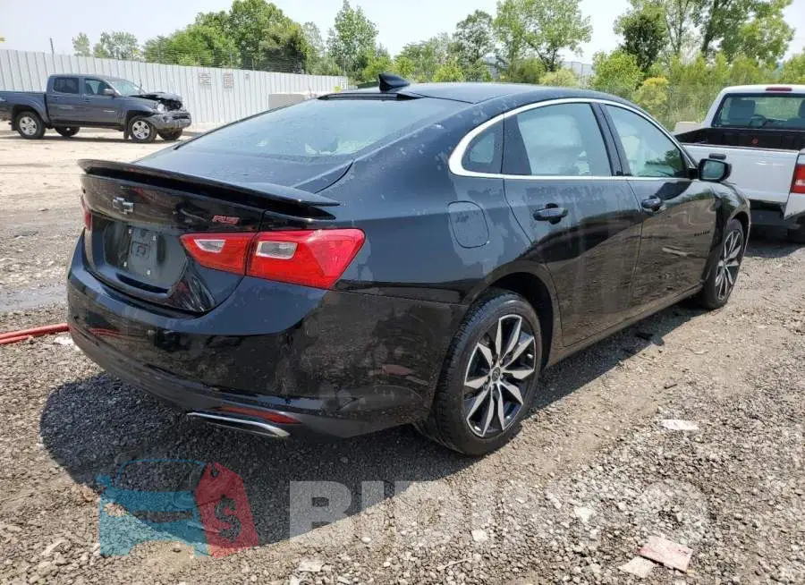 1G1ZG5ST4LF067153 Photo# 3