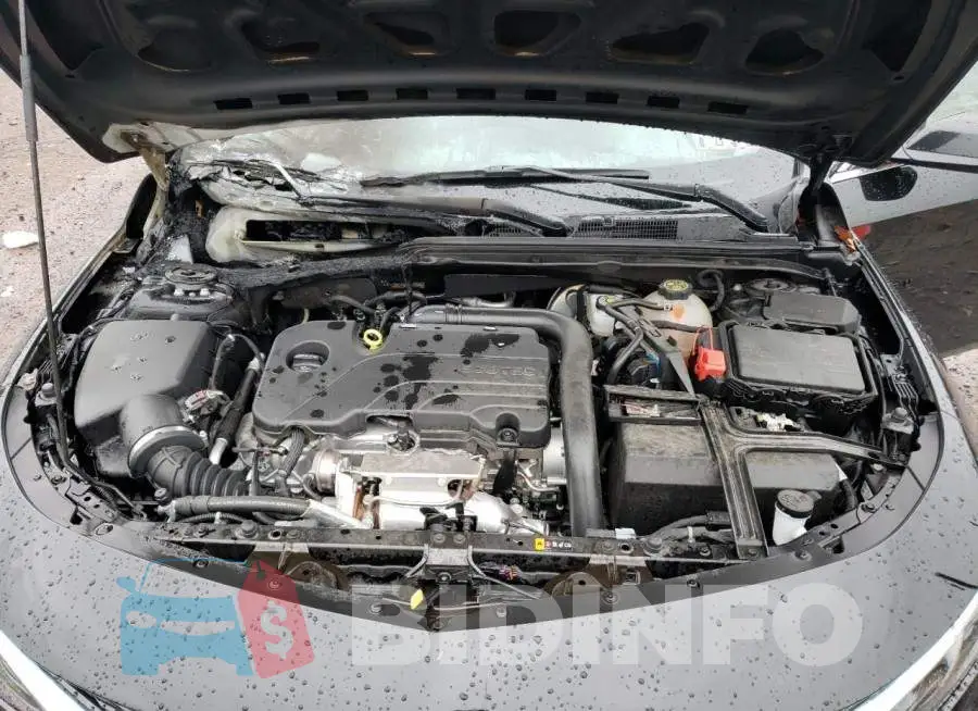 1G1ZG5ST8NF201178 Photo# 11