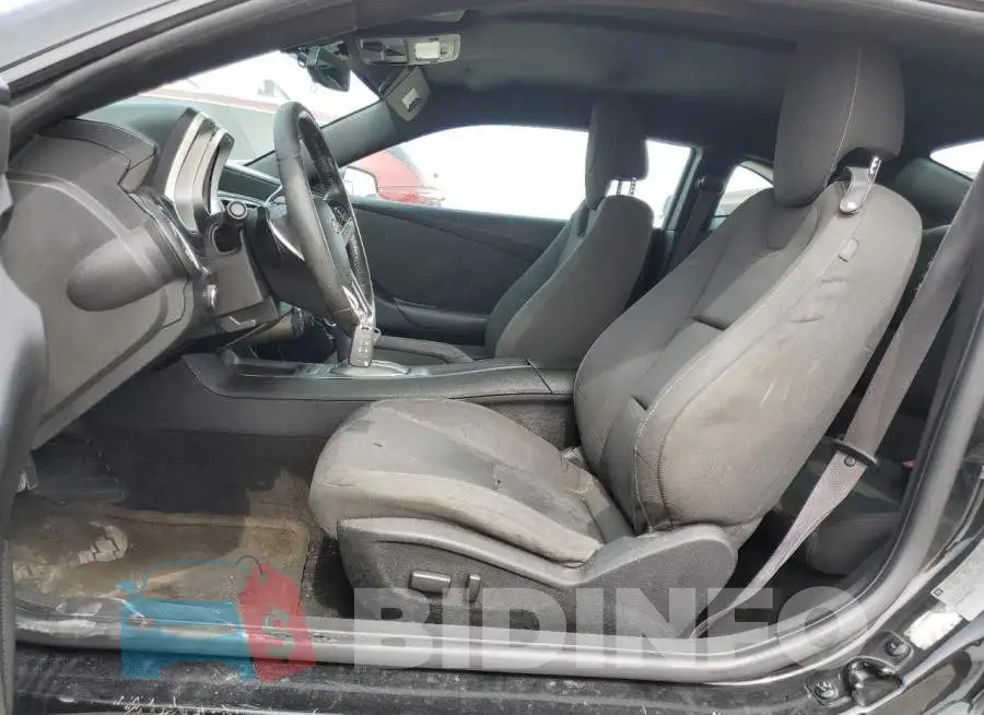 2G1FB1E33E9245328 Photo# 7