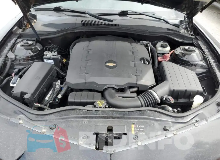 2G1FB1E33E9245328 Photo# 11