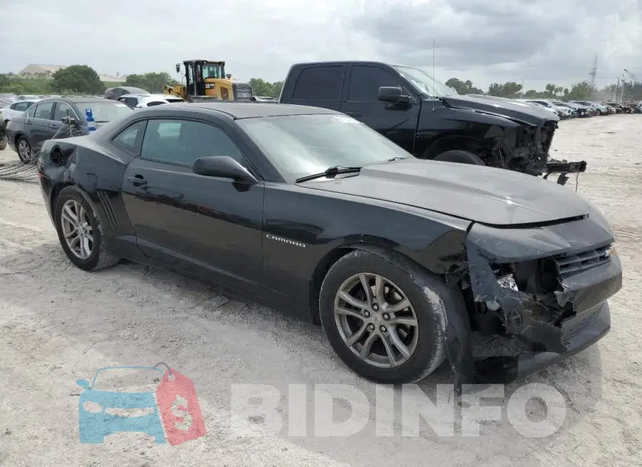 2G1FB1E33E9245328 Photo# 4