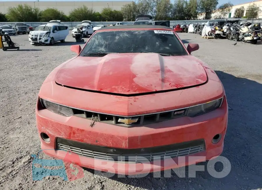 2G1FD3D37F9290216 Photo# 5