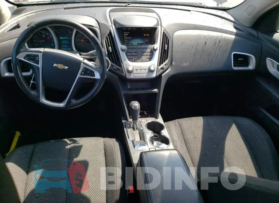 2GNALCEK1G6360894 Photo# 8