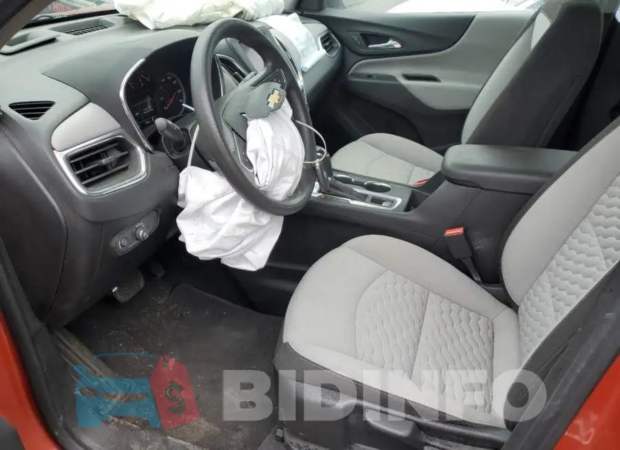 2GNAXHEV4L6236544 Photo# 7