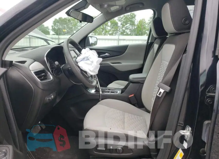 2GNAXKEV7M6113903 Photo# 7