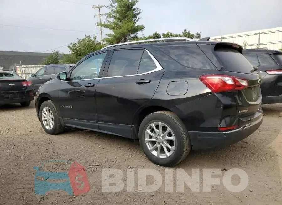 2GNAXKEVXL6115448 Photo# 2