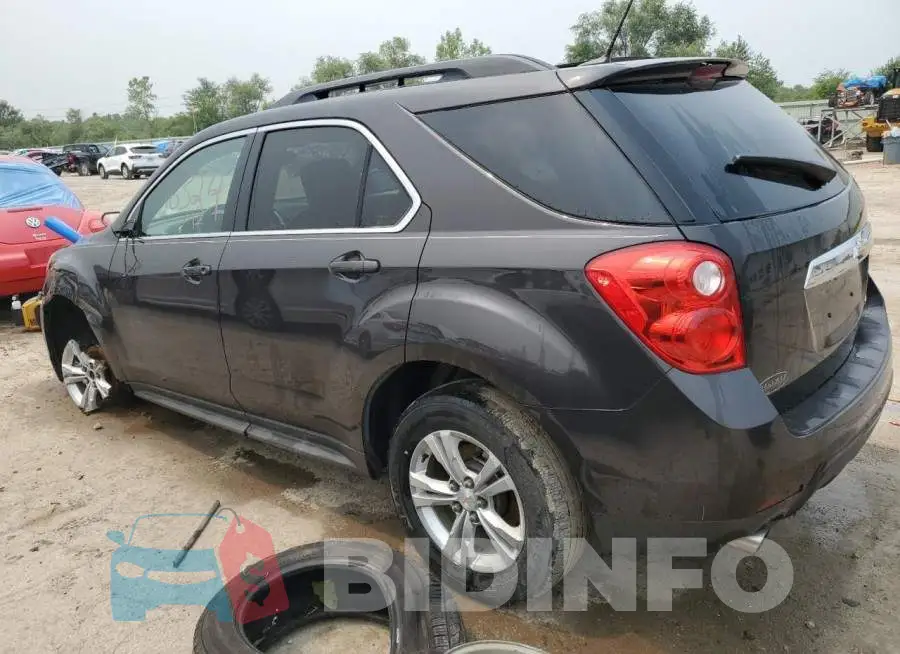 2GNFLBE34E6133897 Photo# 2