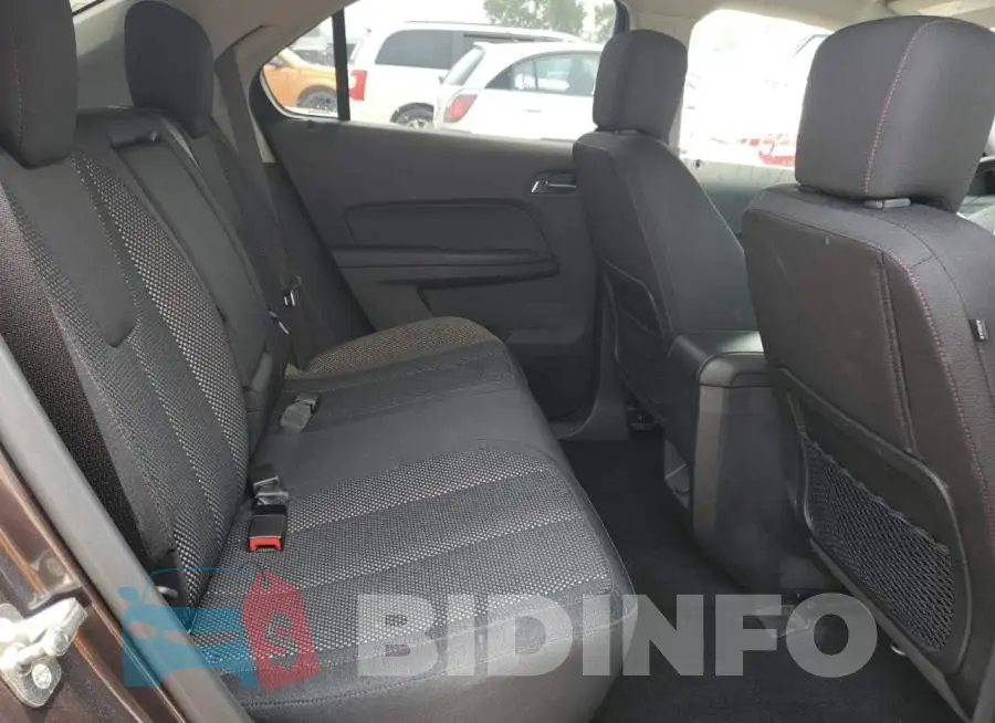 2GNFLBE34E6133897 Photo# 11