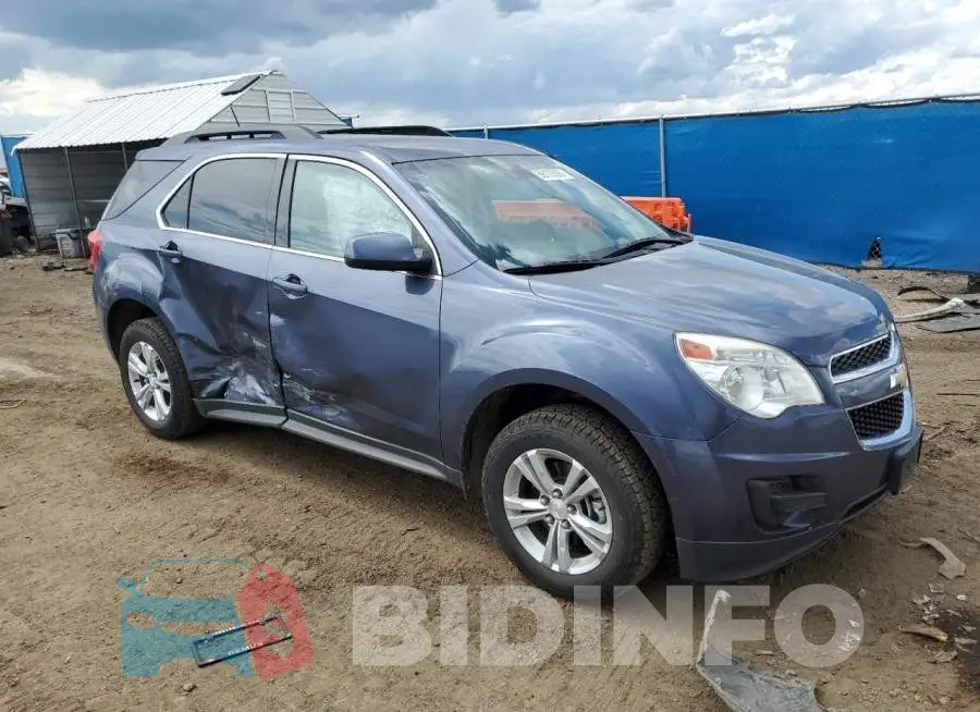 2GNFLFE33E6186209 Photo# 4
