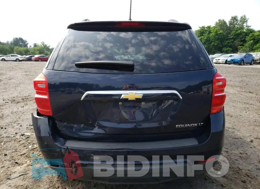 2GNFLFEK6G6231900 Photo# 6