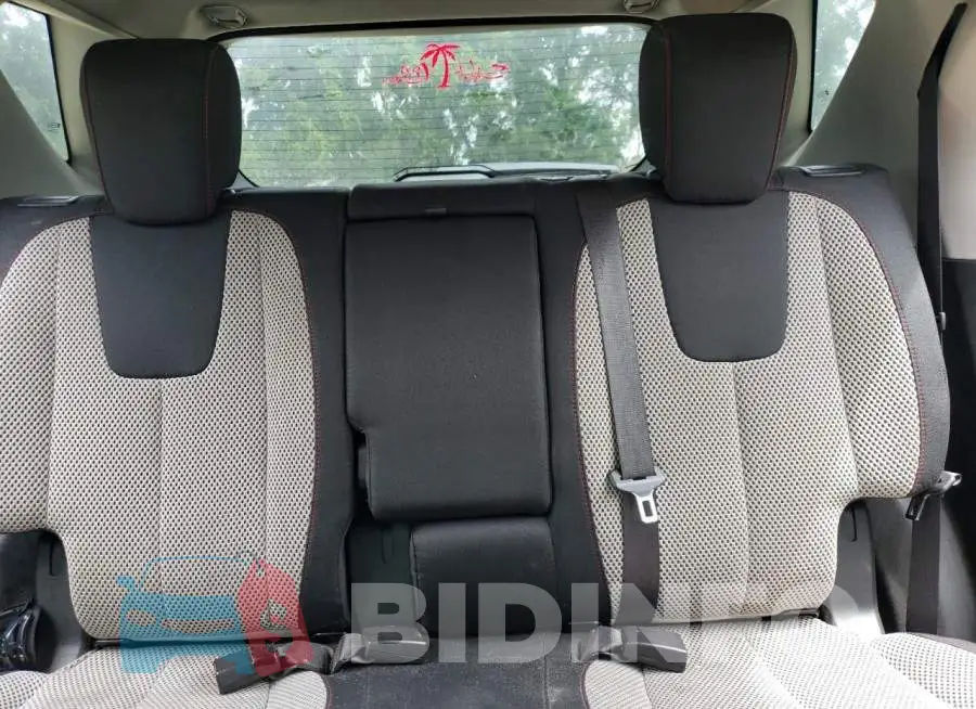 2GNFLFEK8G6134942 Photo# 10