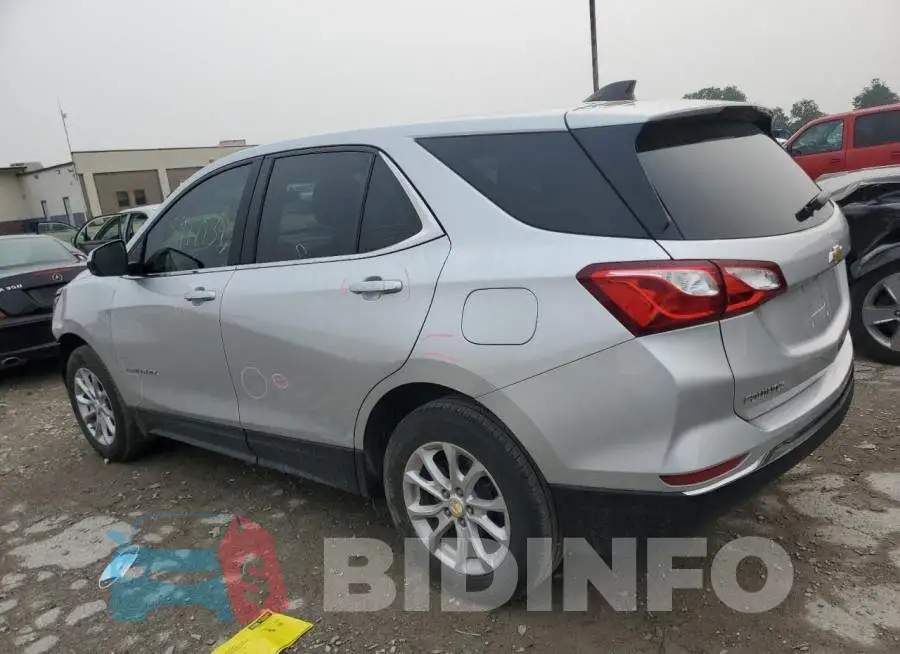 3GNAXUEV2LS507711 Photo# 2