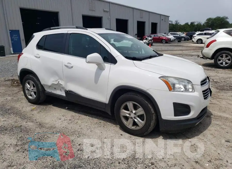 3GNCJLSB6GL127589 Photo# 4