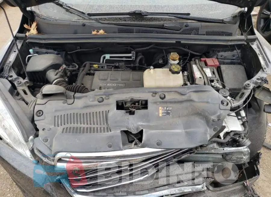 3GNCJMSB9GL255525 Photo# 11