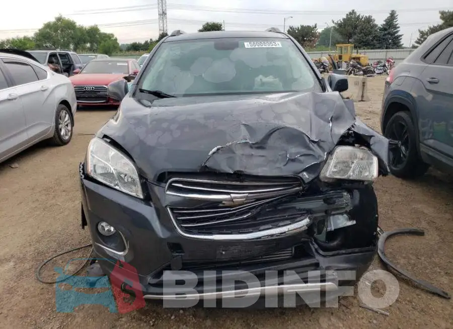 3GNCJMSB9GL255525 Photo# 5