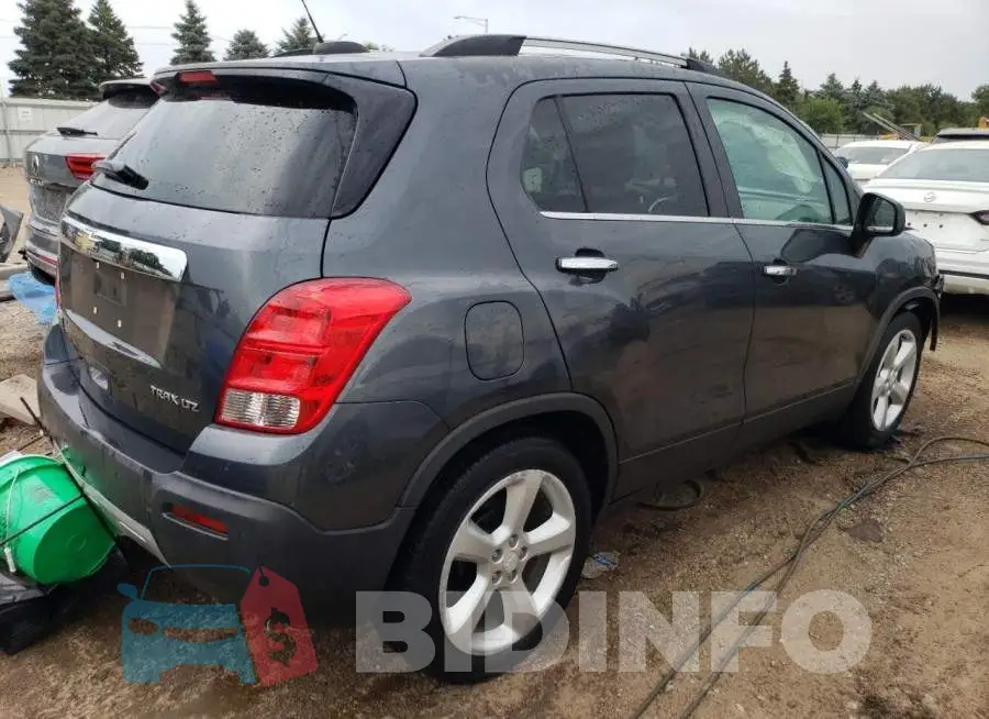 3GNCJMSB9GL255525 Photo# 3