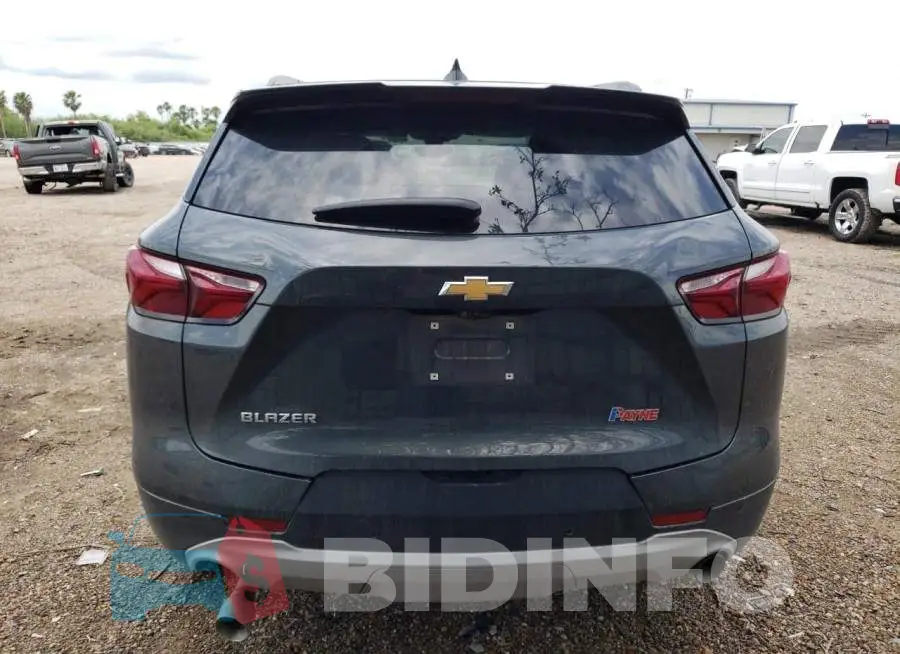 3GNKBDR40LS632923 Photo# 6