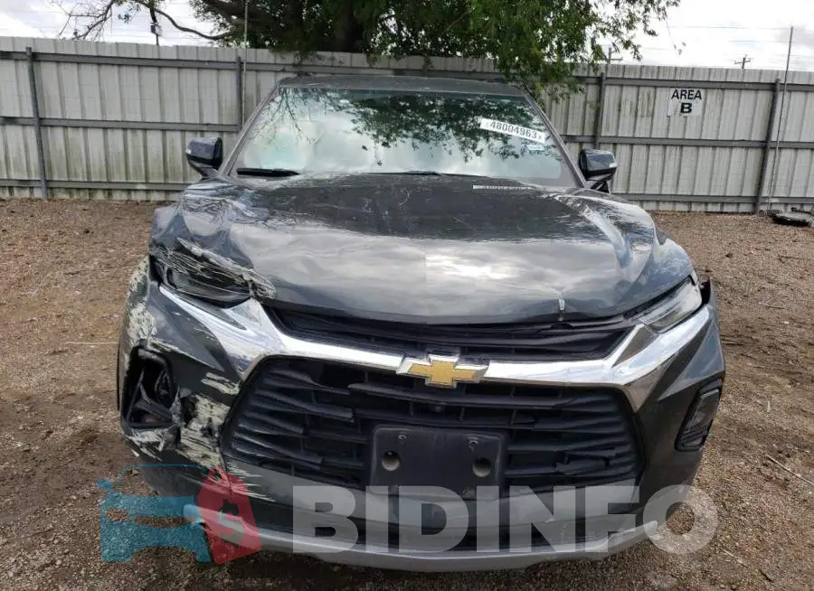 3GNKBDR40LS632923 Photo# 5