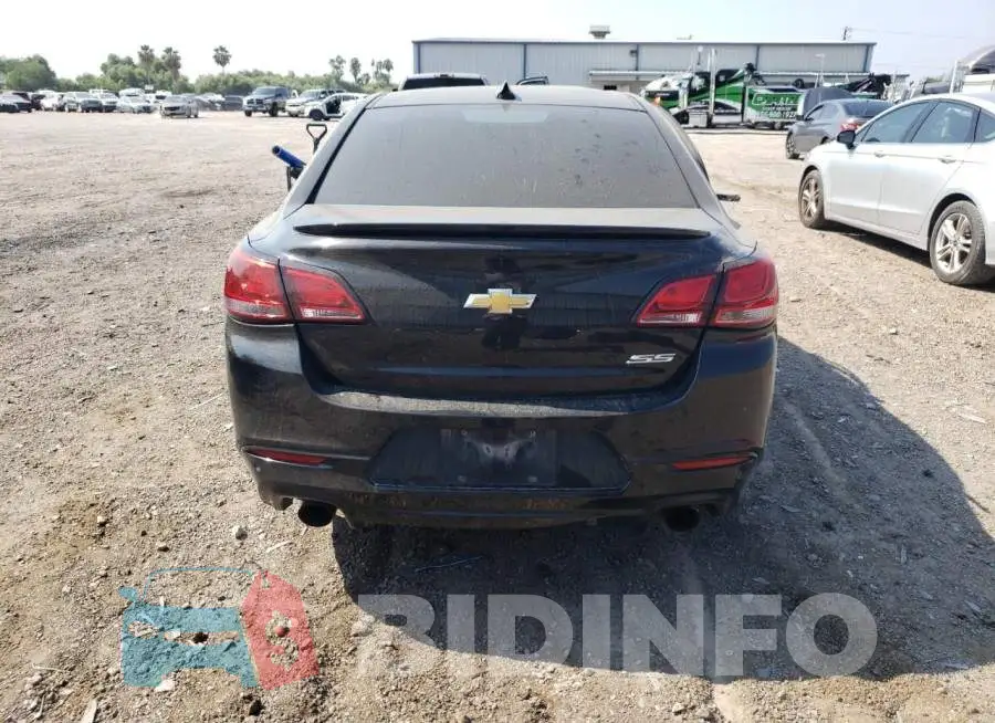 6G3F15RW7FL112199 Photo# 6