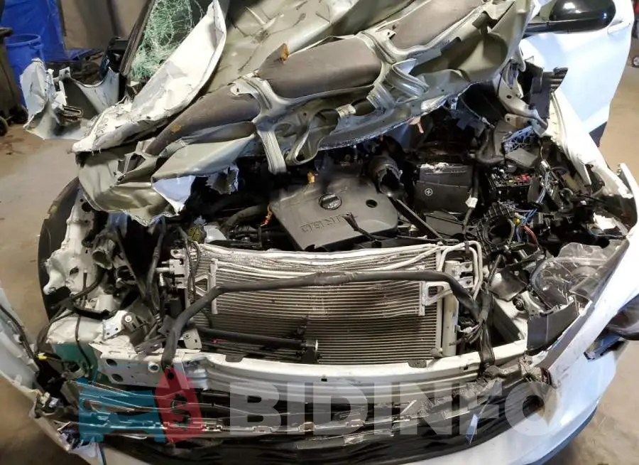 KL79MTSL3MB137994 Photo# 11