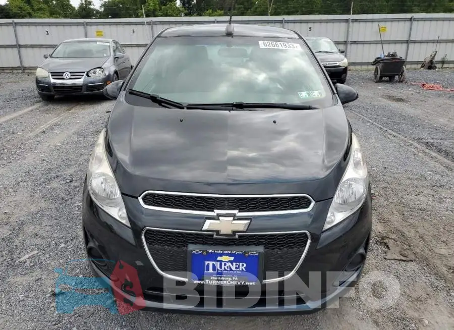 KL8CD6S94FC805645 Photo# 5