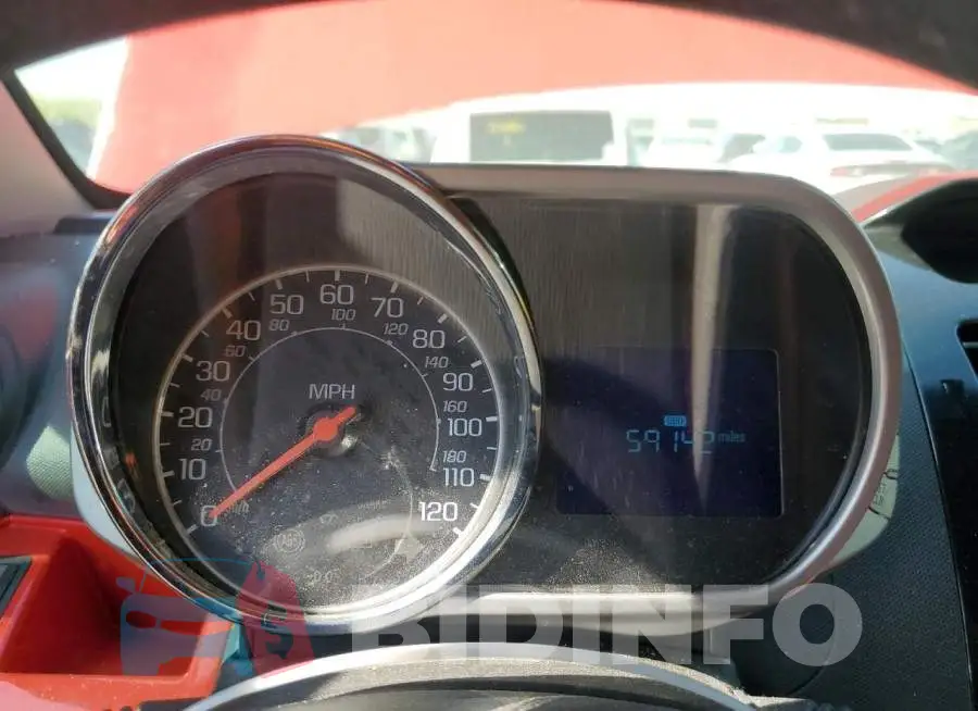 KL8CF6S92FC763499 Photo# 9