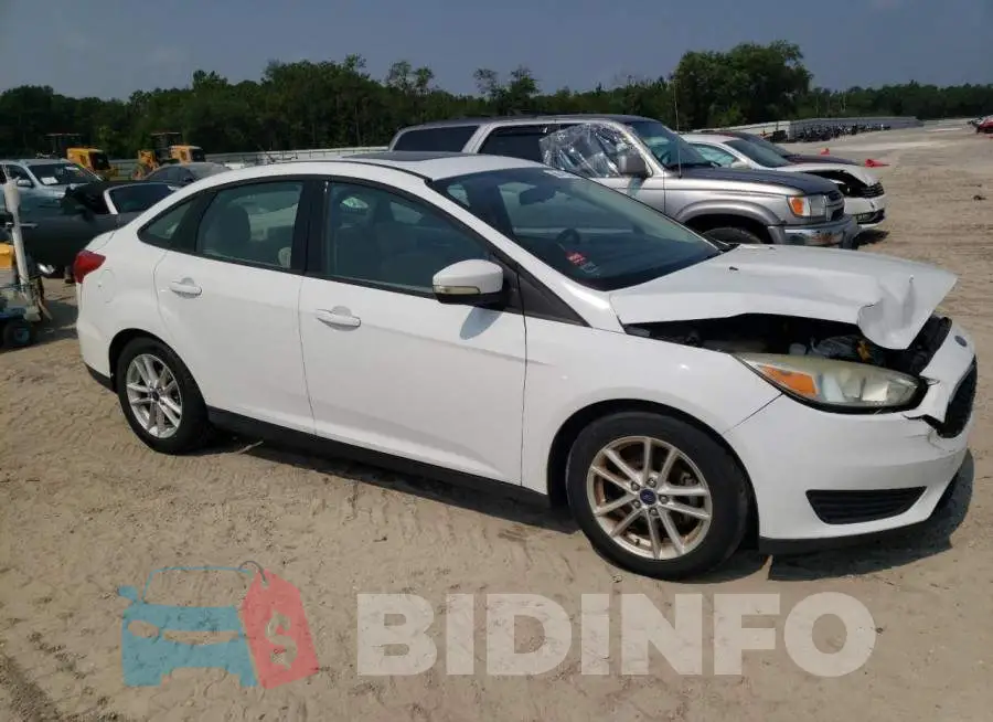 1FADP3F20FL224065 Photo# 4