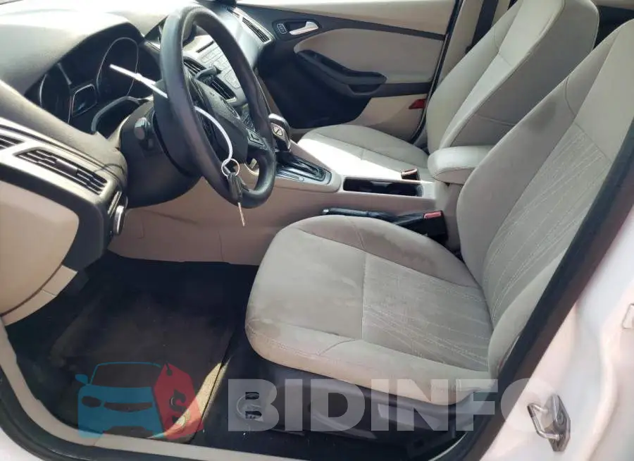 1FADP3F20FL224065 Photo# 7