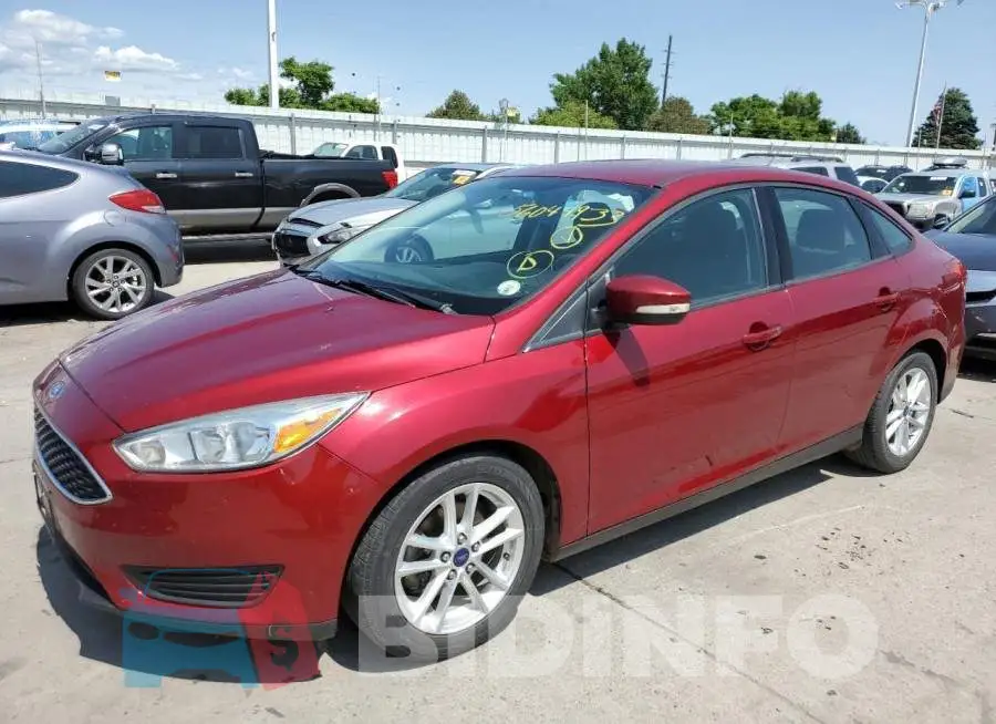 1FADP3F29GL253632 Photo# 1