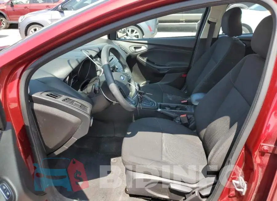 1FADP3F29GL253632 Photo# 7