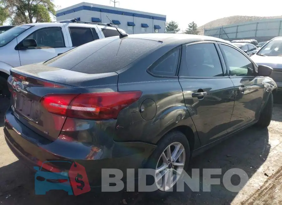 1FADP3F2XJL204852 Photo# 3