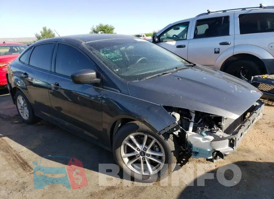 1FADP3F2XJL204852 Photo# 4